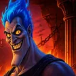 Support van Infernos Casino
